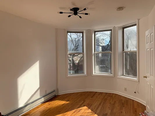 Rented by Corcoran | media 7