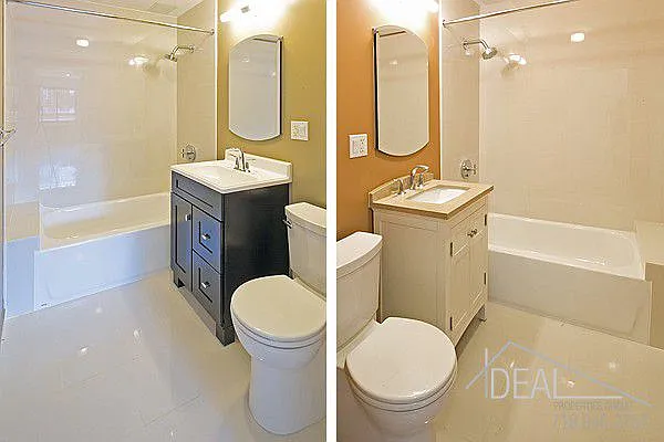 Rented by Ideal Properties Group | media 7