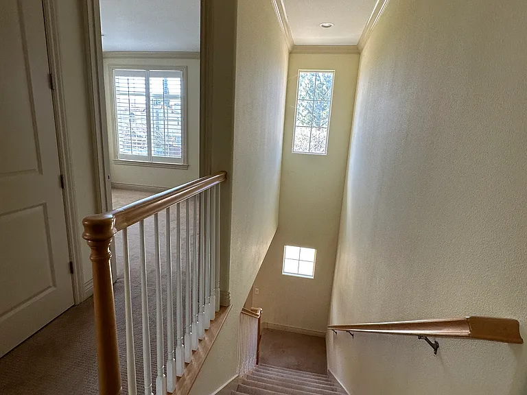 186 Redding Rd — Photo 13
