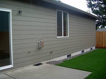 4th image of 4411 NE 123rd Ave