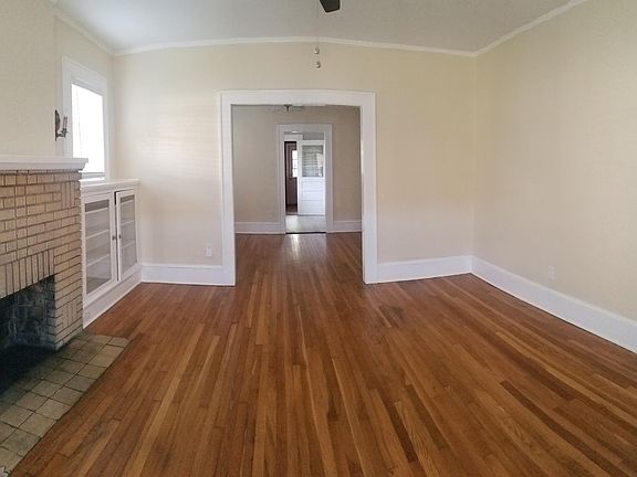 5th image of 1015 Wolfe St