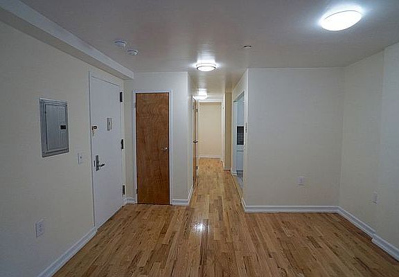 3rd image of 577 Saint Marks Ave