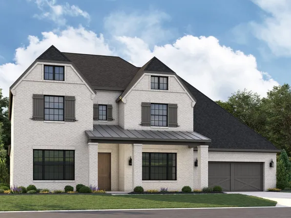 6091 Plan, StarView