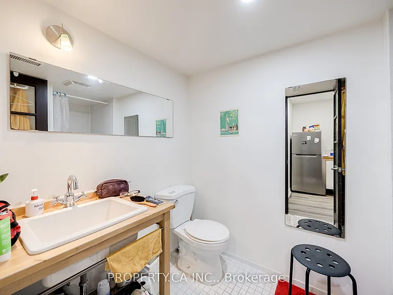 14 Bellwoods Ave — Photo 14