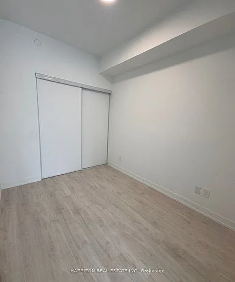 181 Sheppard Ave E #417 — Photo 12