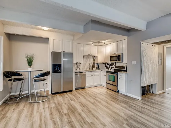 384 S Ironton St APT 408, Aurora, CO 80012