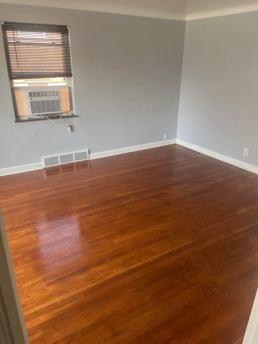Building Photo - 1754 Carrahen Ave #2
