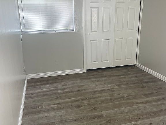 2nd image of 1791 Cherokee Dr #97