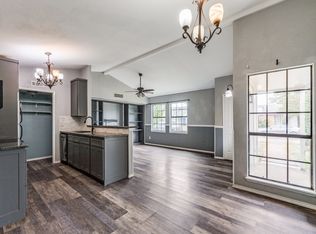 4615 Jenkins Cir, The Colony, TX 75056