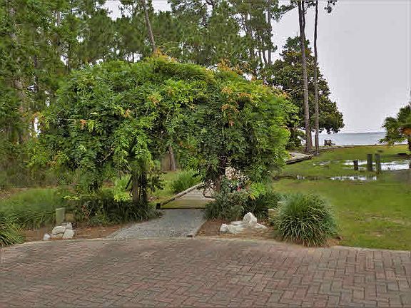 5th image of 12475 State Highway 180 Lot 32