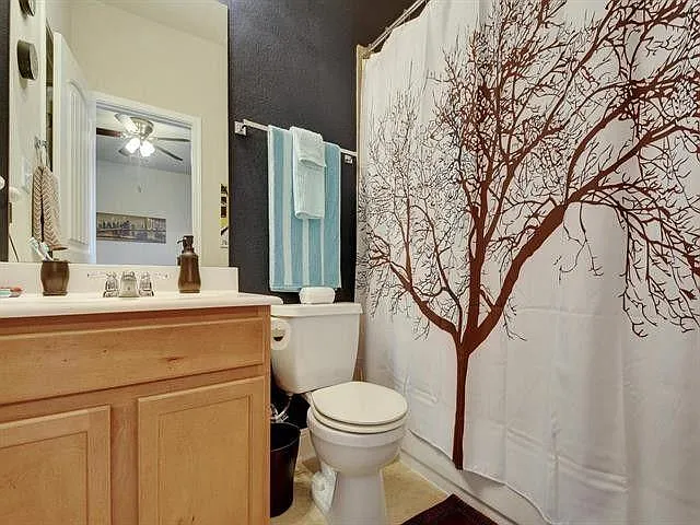 7924 Tusman Dr — Photo 12