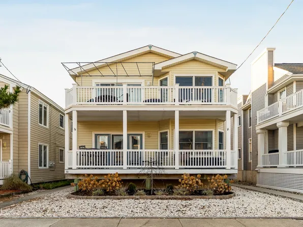 1826 Asbury Ave Floor 1, Ocean City, NJ 08226