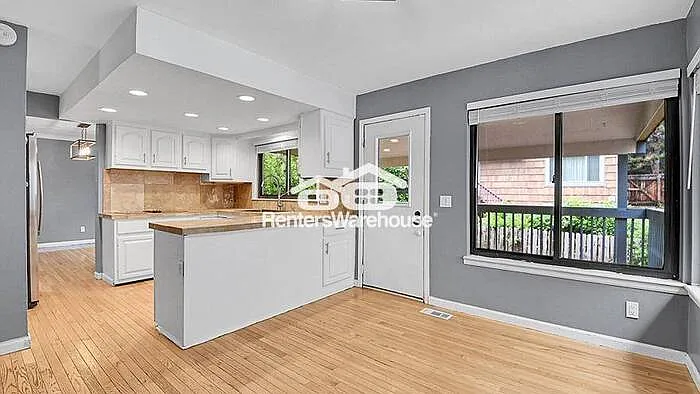 10222 W Ida Ave #237 — Photo 7