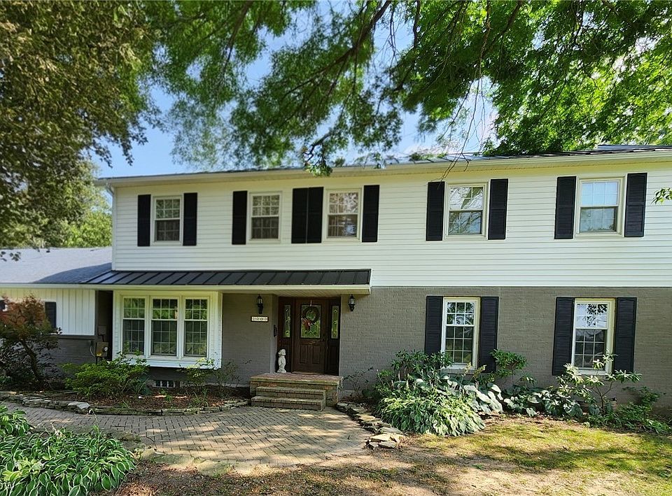 1st image of 1203 Township Road 1526