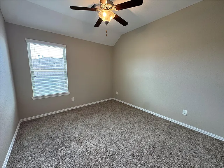 718 S Chamfer Way — Photo 27