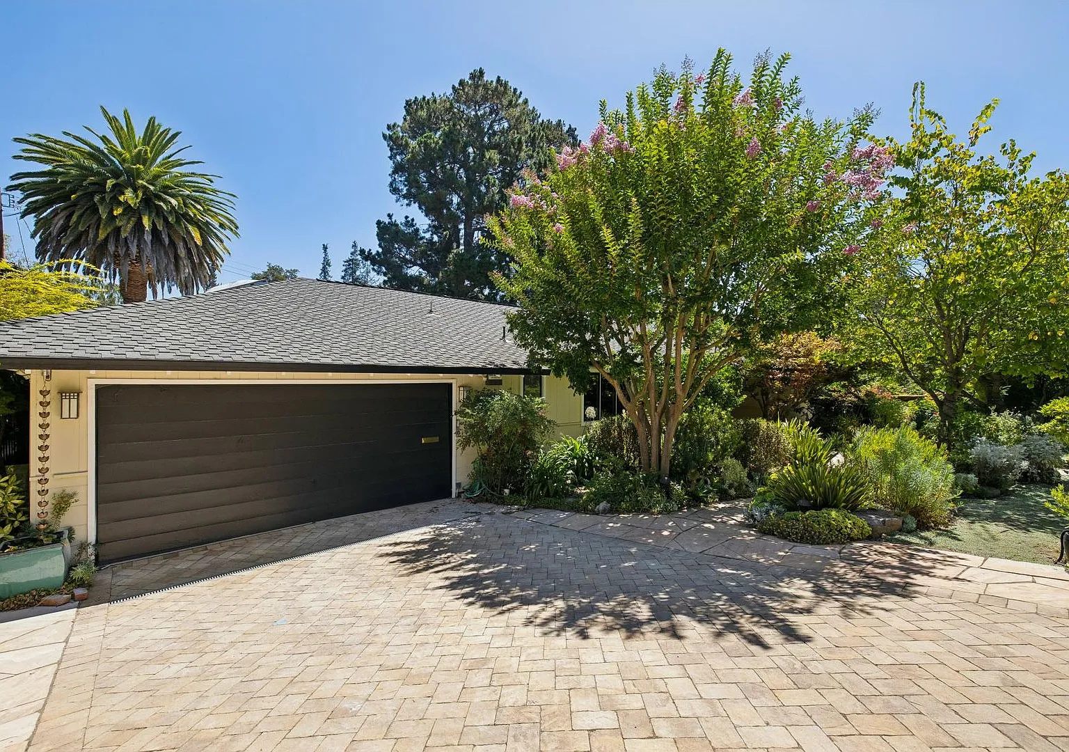 Beautiful Ranch Home with Bonus Room & Detached ADU | Minutes to Downtown — Photo 3