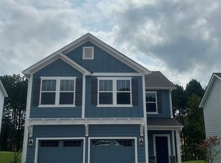 11035 Argosy Dr, Lancaster, SC 29720