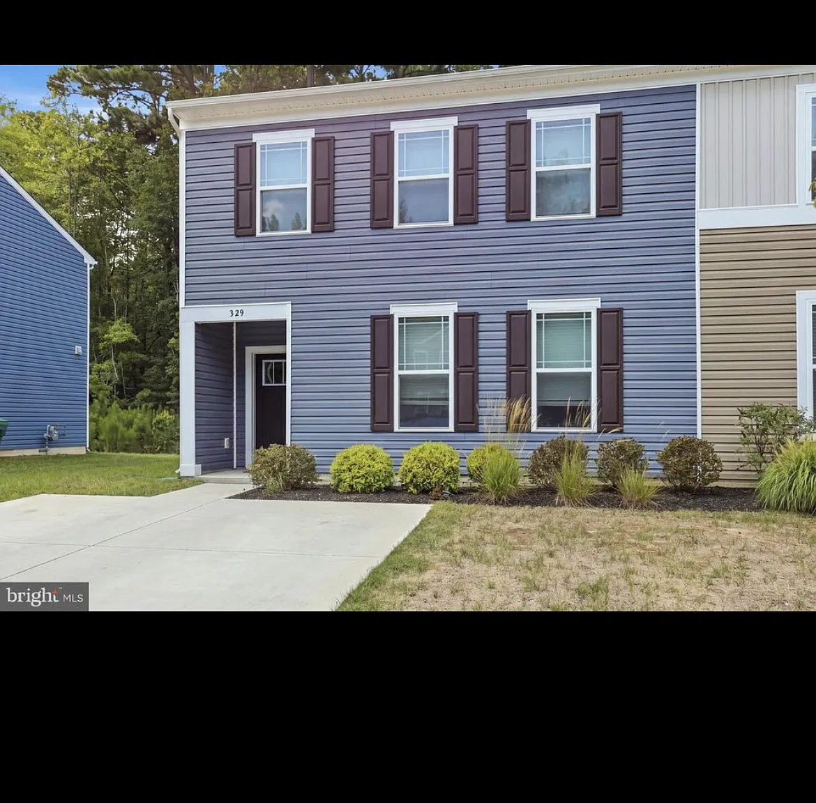 329 Currant Cir — Photo 3