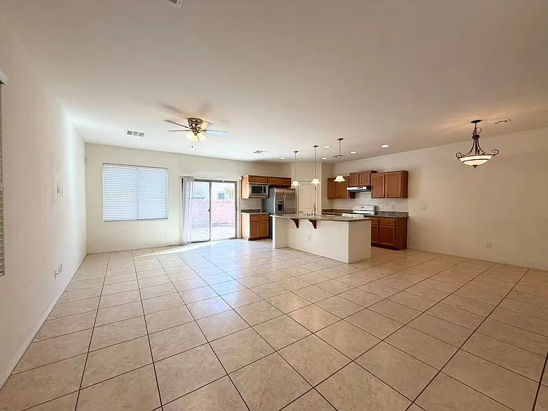4109 Thomas Patrick Ave — Photo 6