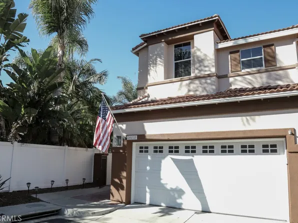 28038 Via De Costa, San Juan Capistrano, CA 92675