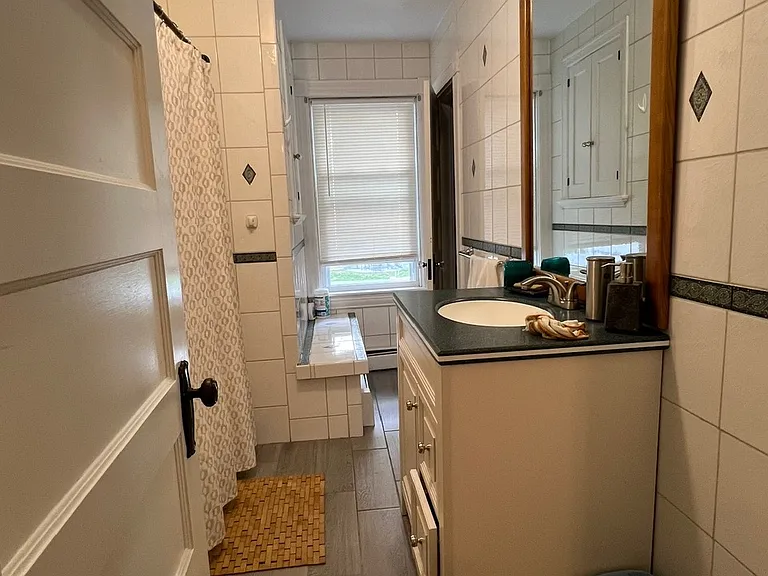 25 W Warwick Ave — Photo 39