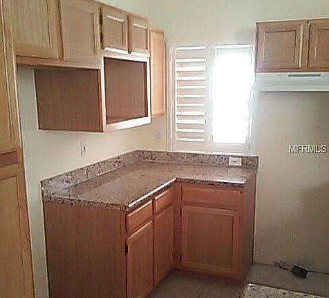 5th image of 3000 Limbo Ln APT 204