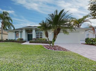 4466 Fairway Oaks Dr, Mulberry, FL 33860