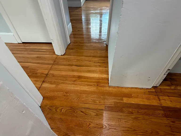 15 Newport St — Photo 2
