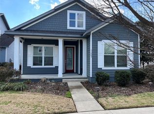 11883 SW 28th Ave, Gainesville, FL 32608