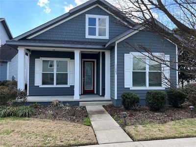 11883 SW 28th Ave, Gainesville, FL, 32608