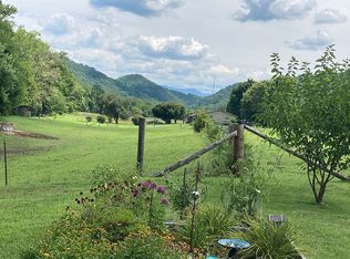 2337 Shinbone Rd, Sevierville, TN 37876