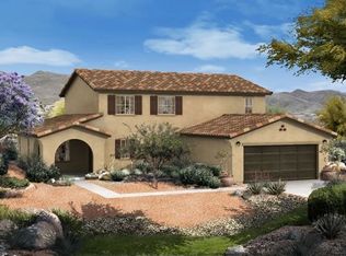 34193 Kalanchoe Rd, Lake Elsinore, CA 92532