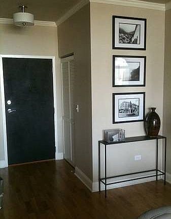 5th image of 1134 W Granville Ave APT 1116
