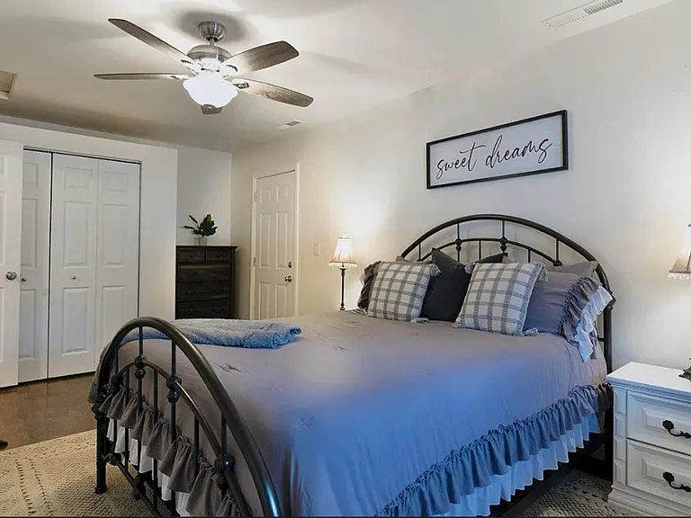 20577 Sunset Ln — Photo 22