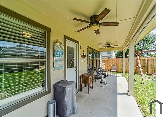 18311 Rexine Ln — Photo 37