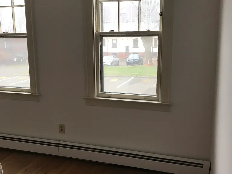 1284 Ella T Grasso Blvd #2 — Photo 4