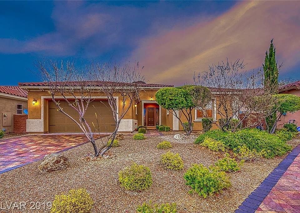 1st image of 7 Viola Carino Ct