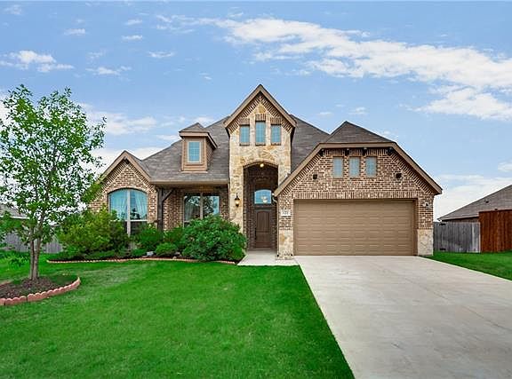 2nd image of 121 Hillcrest Way