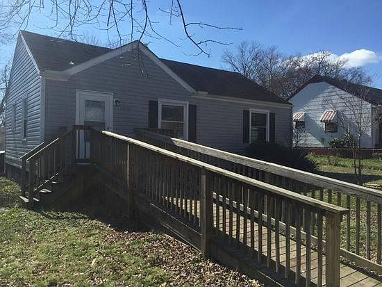 1st image of 1003 Crafton Ln