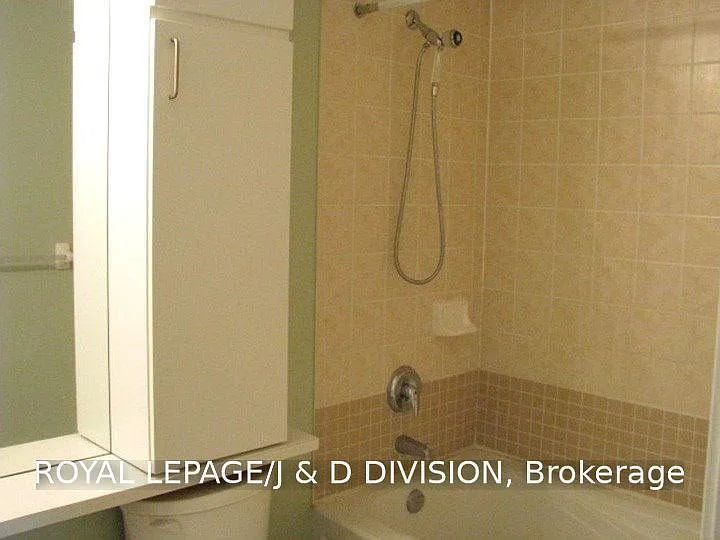 1801 Bayview Ave #102 — Photo 11