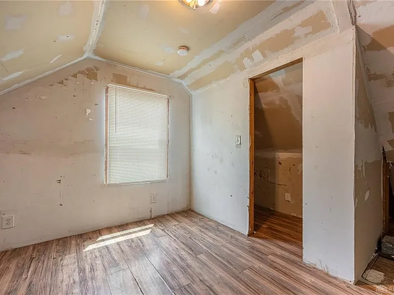2451 Ned Dr — Photo 20