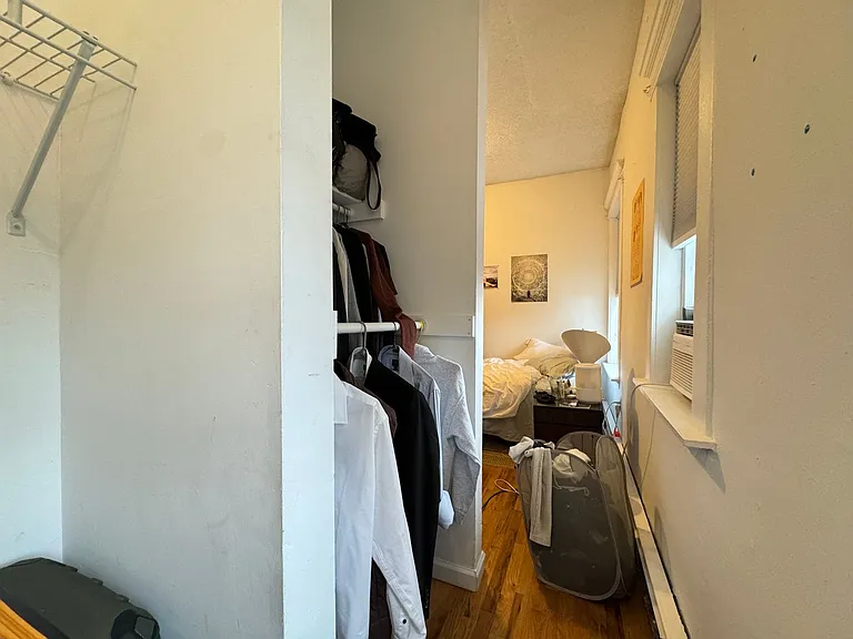 61 Lake Pl — Photo 26