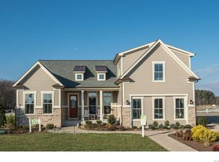 19569 Manchester Dr, Rehoboth Beach, DE 19971