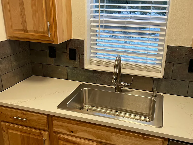 155 Dunromin Rd — Photo 7