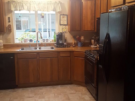 2nd image of 3700 14th Ave SE Unit 91