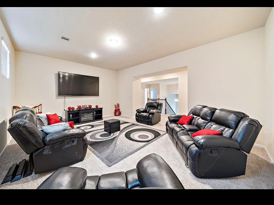 2nd image of 20723 Falling Cypress Ct