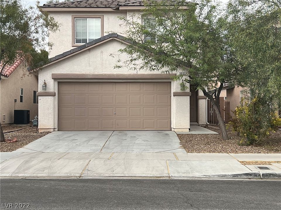 1st image of 5032 Ironhorse Ranch Ave