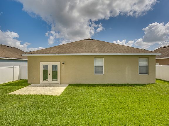 2nd image of 3212 Magnolia Garden Dr