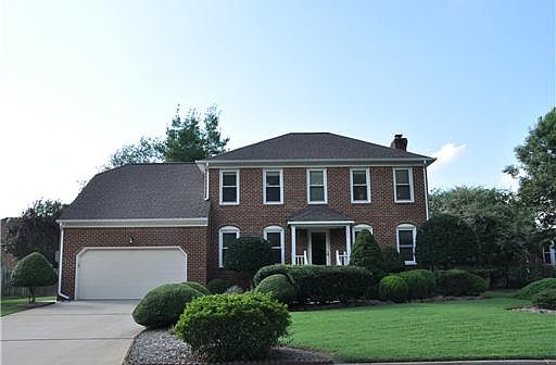 1st image of 2304 Country Glen Ct