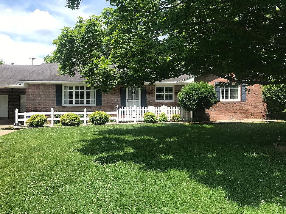 1st image of 1110 Fairlane Dr